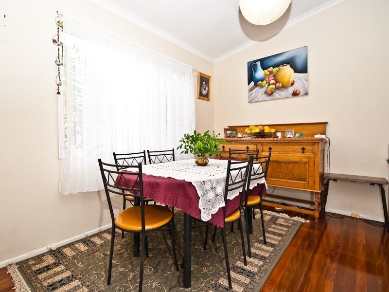 Deception Bay QLD 4508