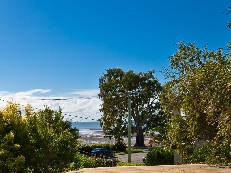 Deception Bay QLD 4508