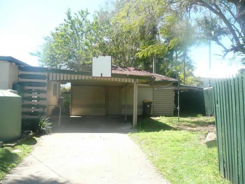 Deception Bay QLD 4508