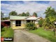 Deception Bay QLD 4508