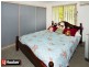 Deception Bay QLD 4508