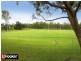 Deception Bay QLD 4508