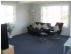 Deception Bay QLD 4508