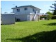 Deception Bay QLD 4508