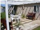 Deception Bay QLD 4508