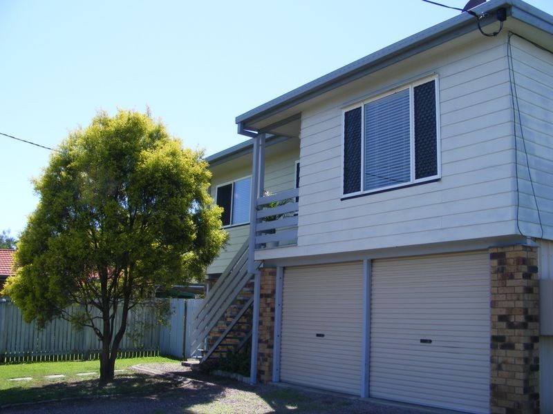 Deception Bay QLD 4508