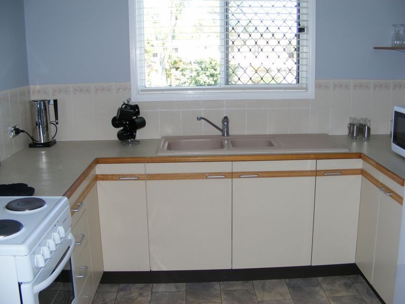 Deception Bay QLD 4508