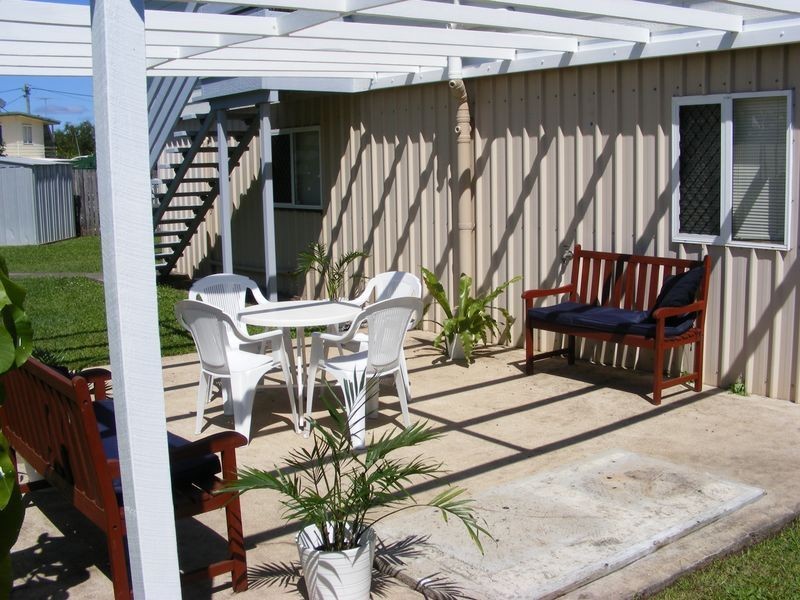 Deception Bay QLD 4508