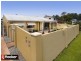 Deception Bay QLD 4508