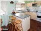 Deception Bay QLD 4508