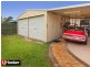 Deception Bay QLD 4508