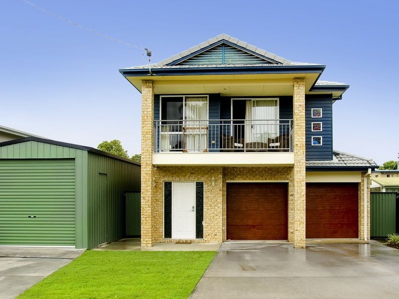 Deception Bay QLD 4508