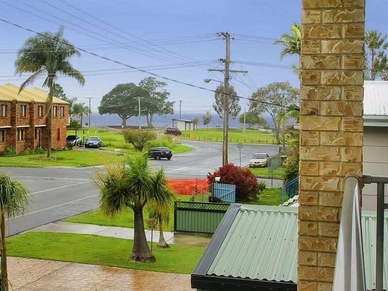 Deception Bay QLD 4508