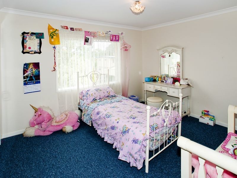 Deception Bay QLD 4508