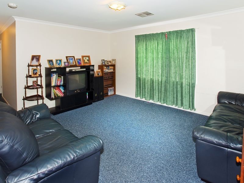 Deception Bay QLD 4508