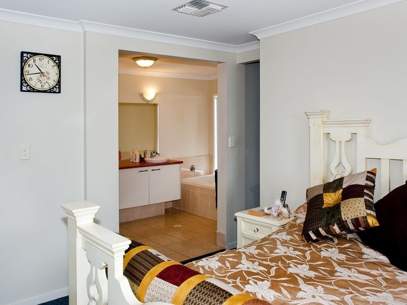 Deception Bay QLD 4508