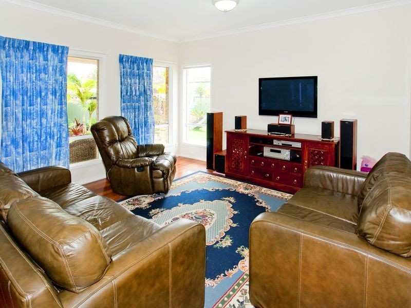 Deception Bay QLD 4508