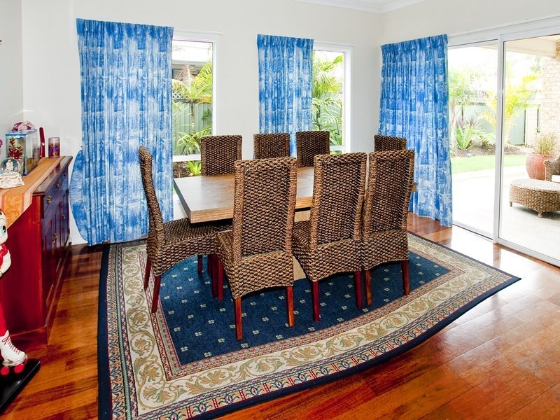 Deception Bay QLD 4508