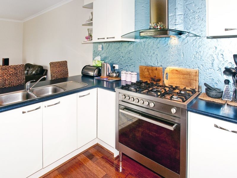 Deception Bay QLD 4508