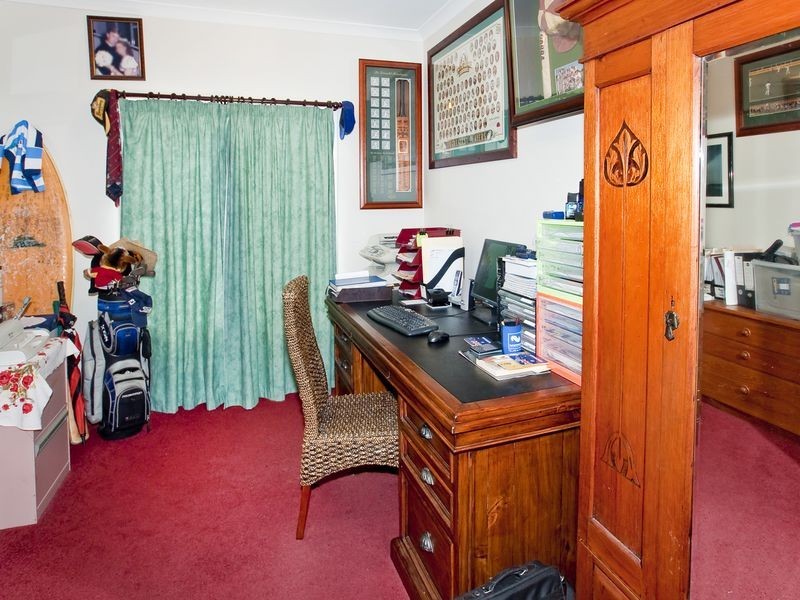 Deception Bay QLD 4508