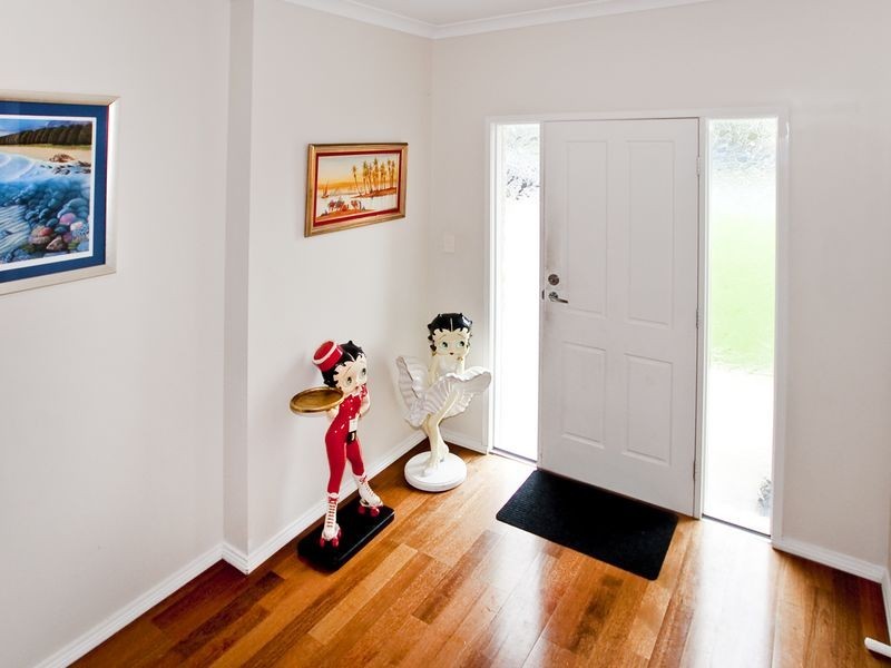 Deception Bay QLD 4508