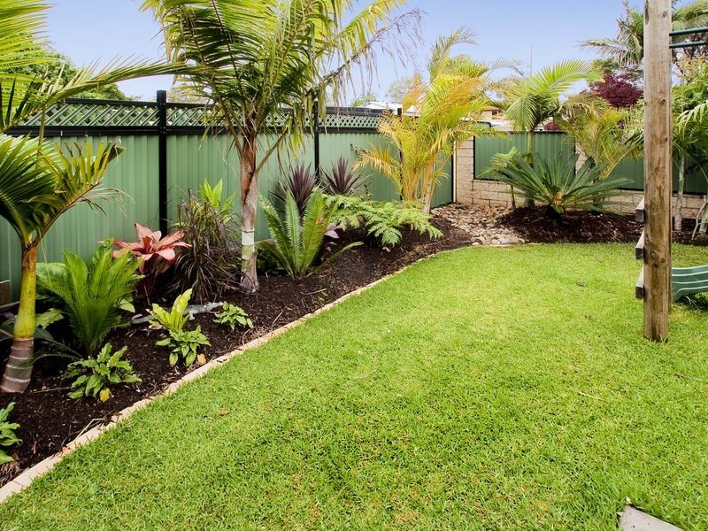 Deception Bay QLD 4508