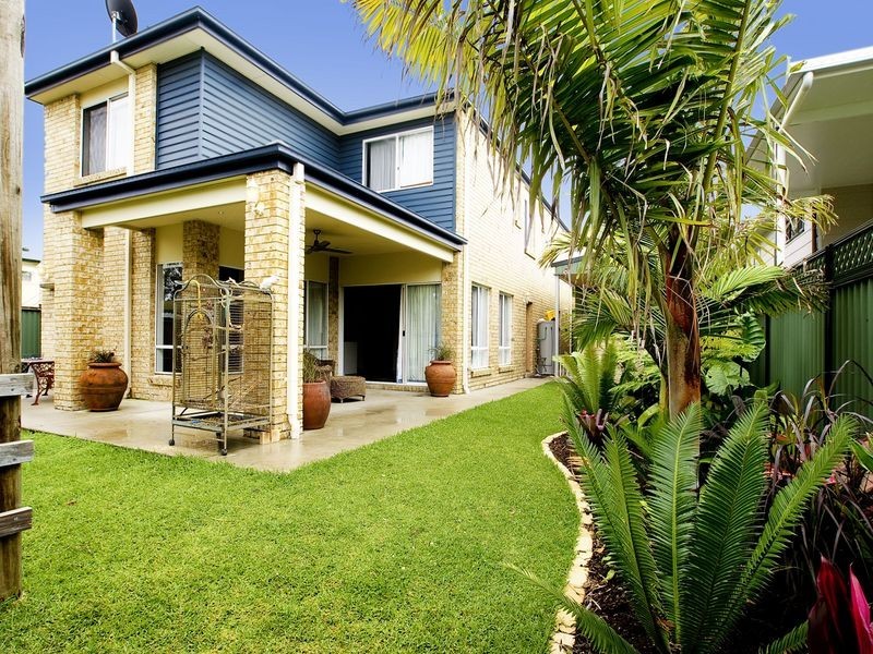 Deception Bay QLD 4508