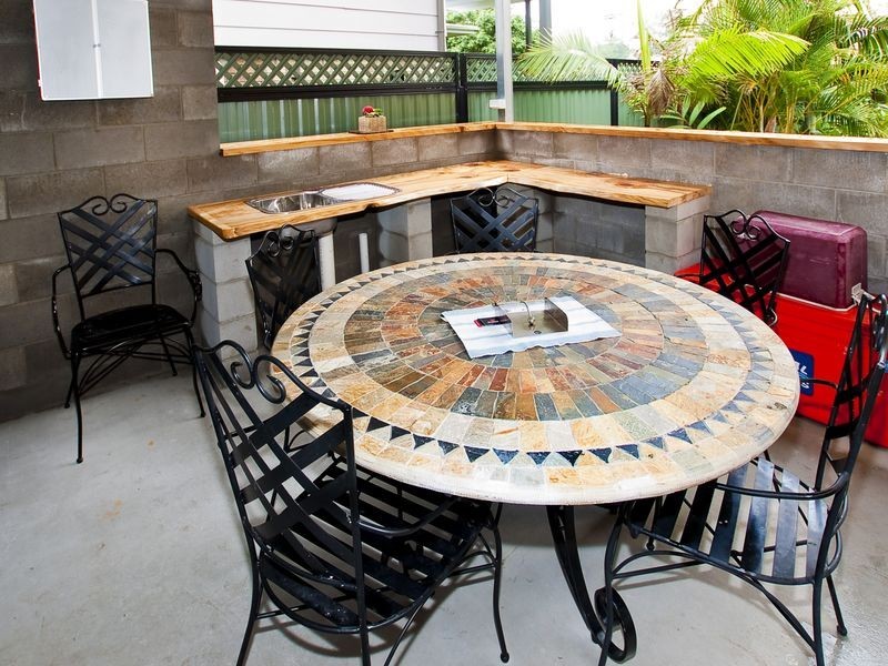 Deception Bay QLD 4508