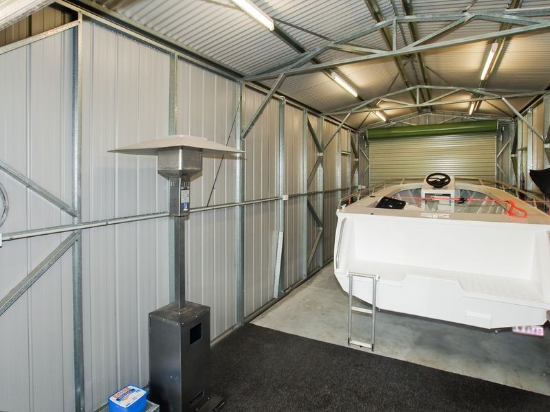 Deception Bay QLD 4508