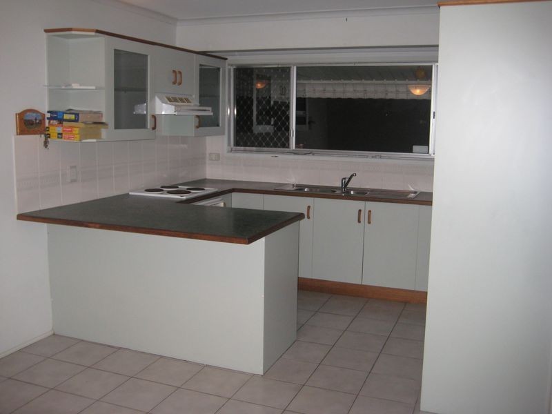 Deception Bay QLD 4508