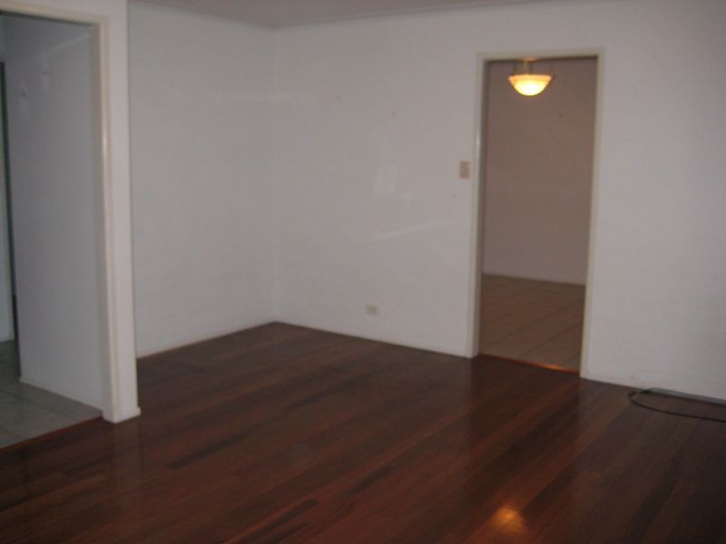 Deception Bay QLD 4508