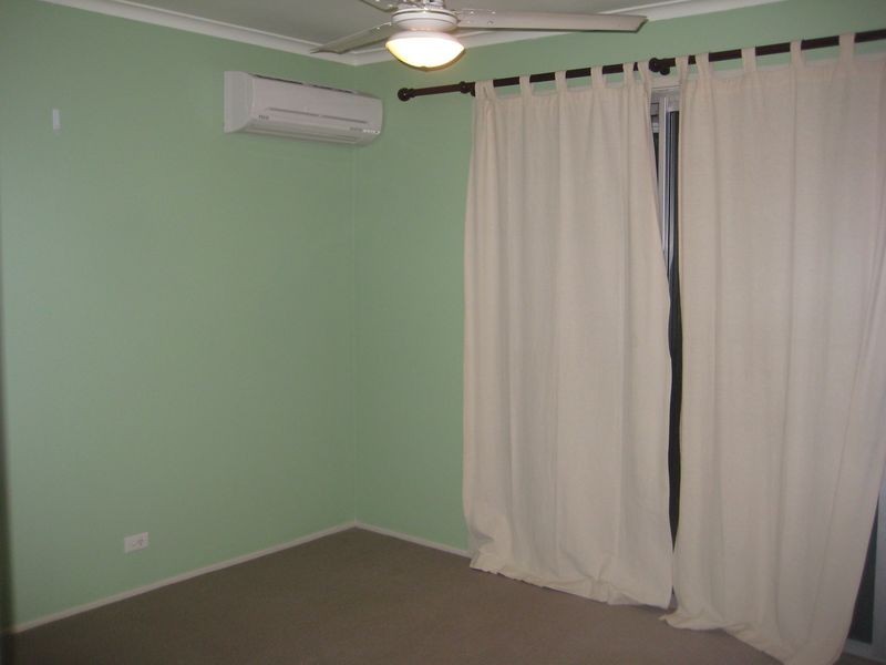 Deception Bay QLD 4508