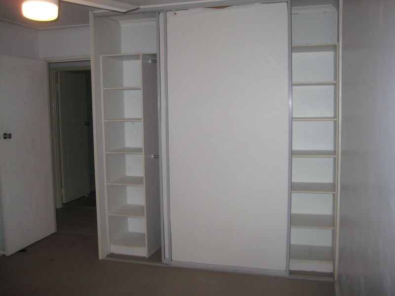 Deception Bay QLD 4508