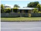 Deception Bay QLD 4508