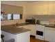 Deception Bay QLD 4508