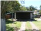 Deception Bay QLD 4508