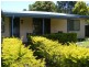 Deception Bay QLD 4508
