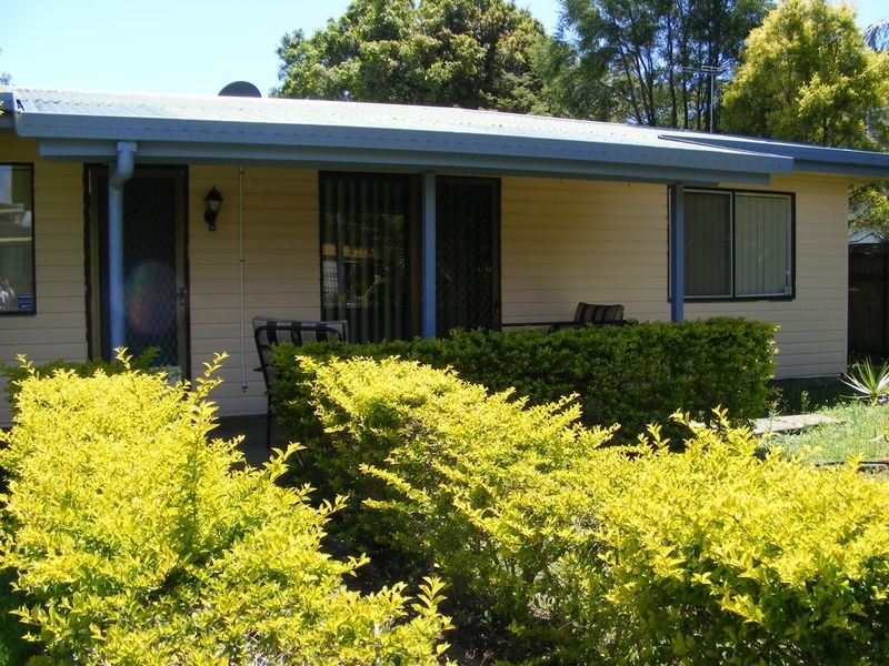 Deception Bay QLD 4508
