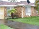 Deception Bay QLD 4508