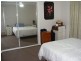 Deception Bay QLD 4508