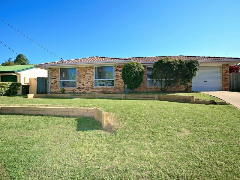 Deception Bay QLD 4508