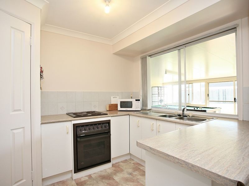 Deception Bay QLD 4508