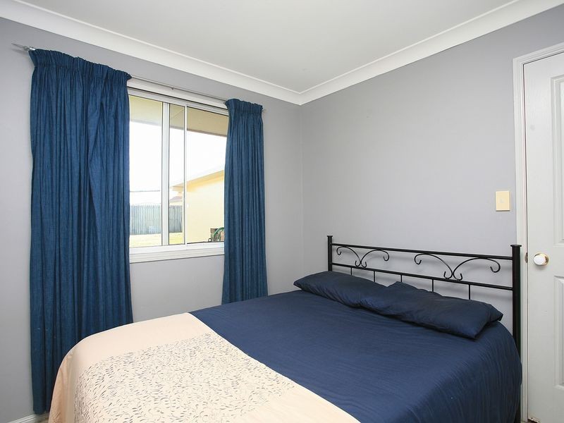 Deception Bay QLD 4508