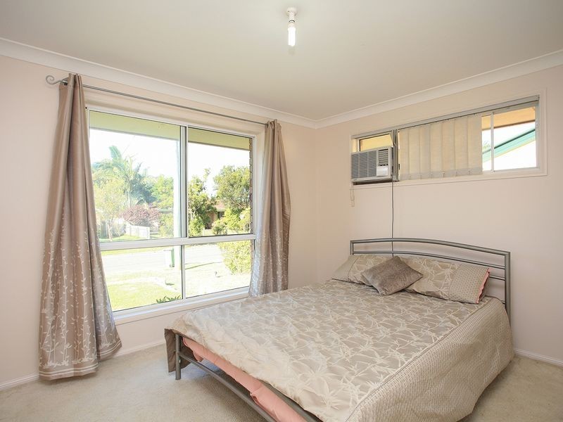 Deception Bay QLD 4508