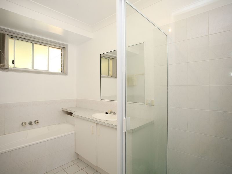 Deception Bay QLD 4508