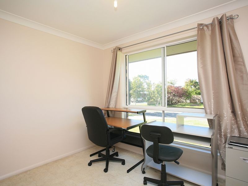 Deception Bay QLD 4508