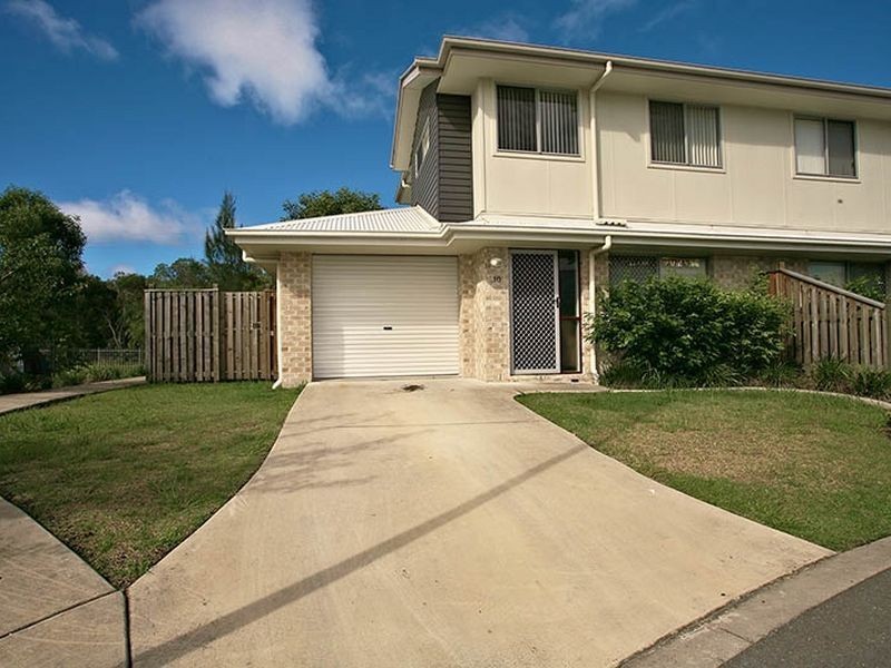 Deception Bay QLD 4508