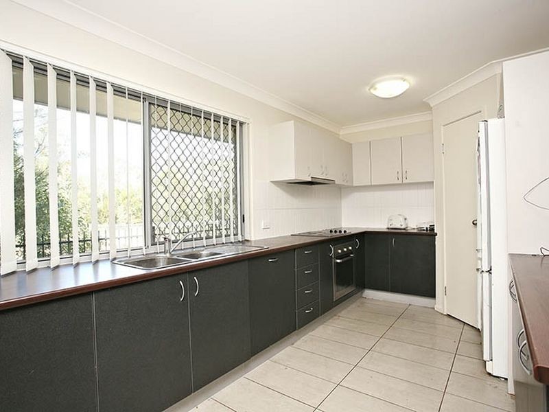 Deception Bay QLD 4508