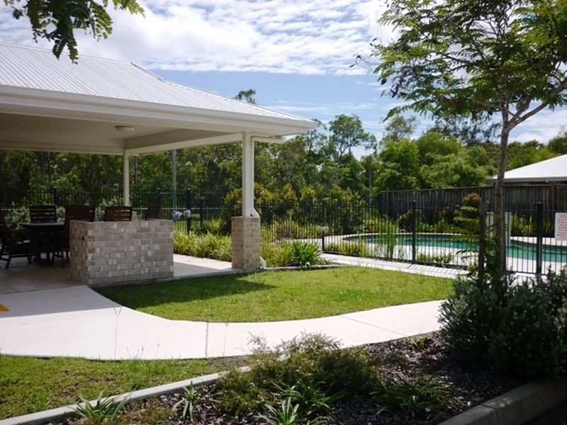 Deception Bay QLD 4508