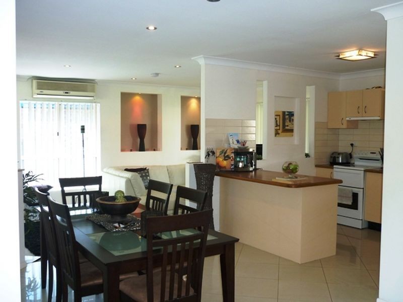 Deception Bay QLD 4508